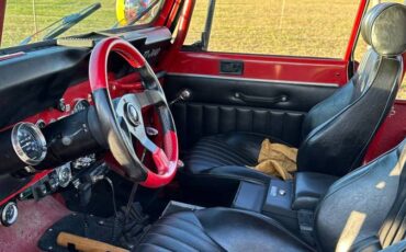 Jeep-Cj7-1983-red-152887-4