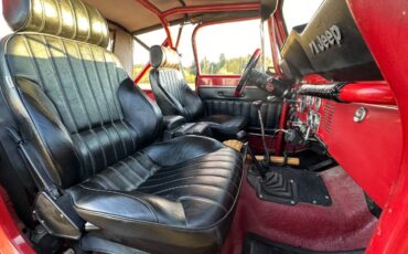 Jeep-Cj7-1983-red-152887-5