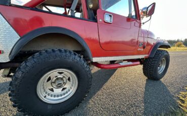 Jeep-Cj7-1983-red-152887-7