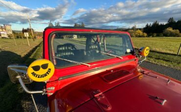 Jeep-Cj7-1983-red-152887-8