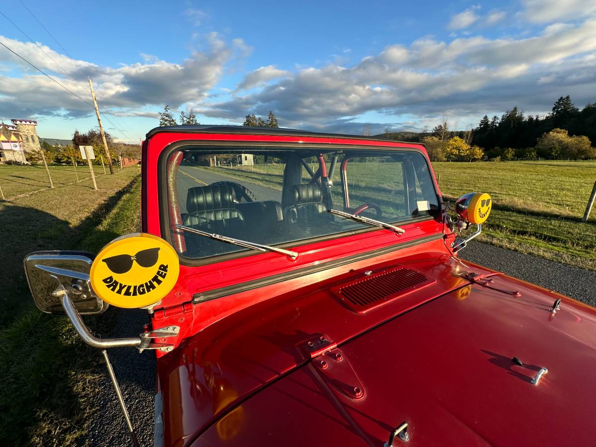 Jeep-Cj7-1983-red-152887-8