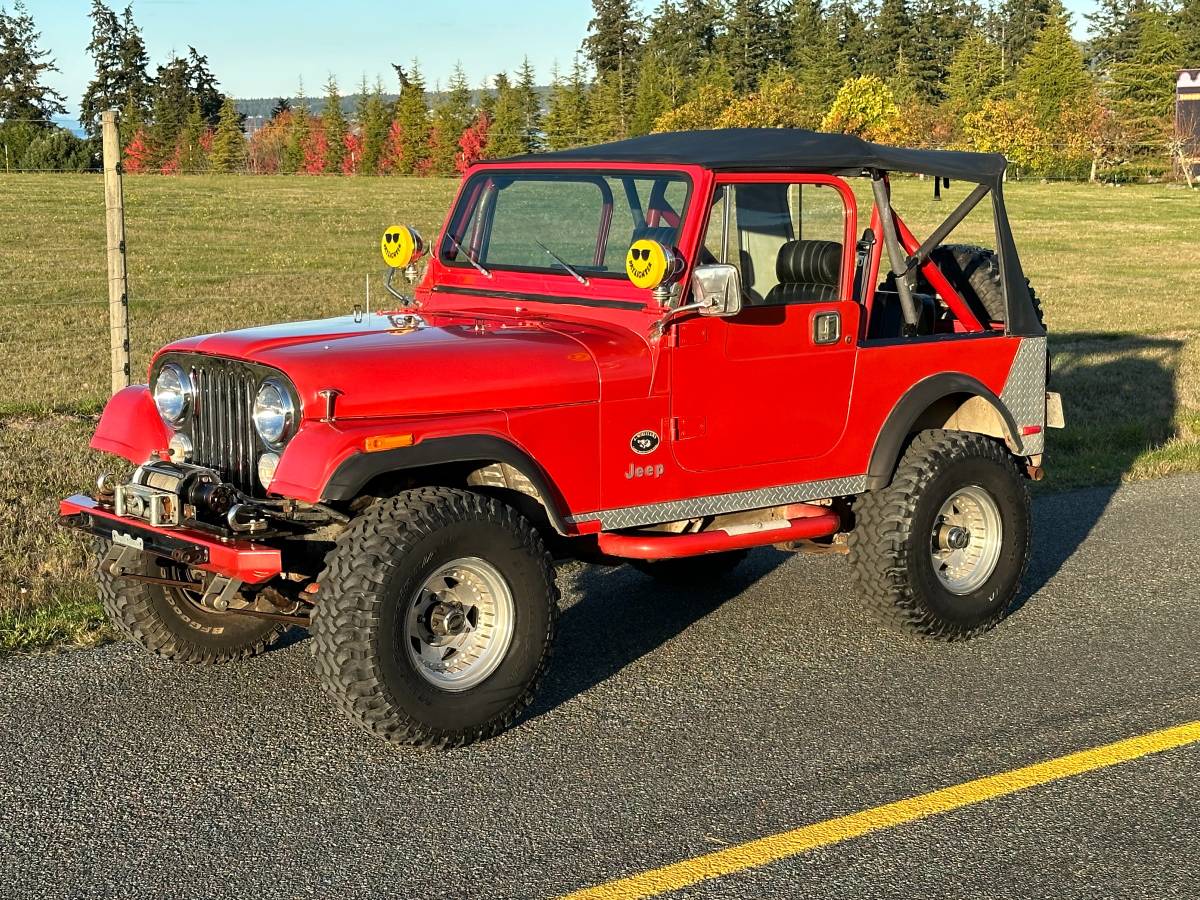 Jeep-Cj7-1983-red-152887