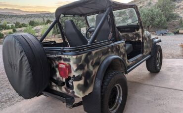 Jeep-Cj7-1984-custom-292113-1