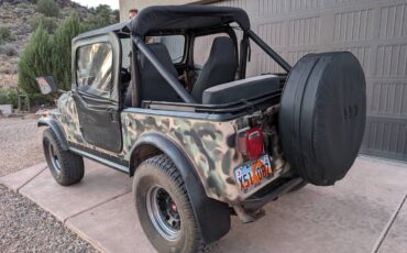 Jeep-Cj7-1984-custom-292113-5