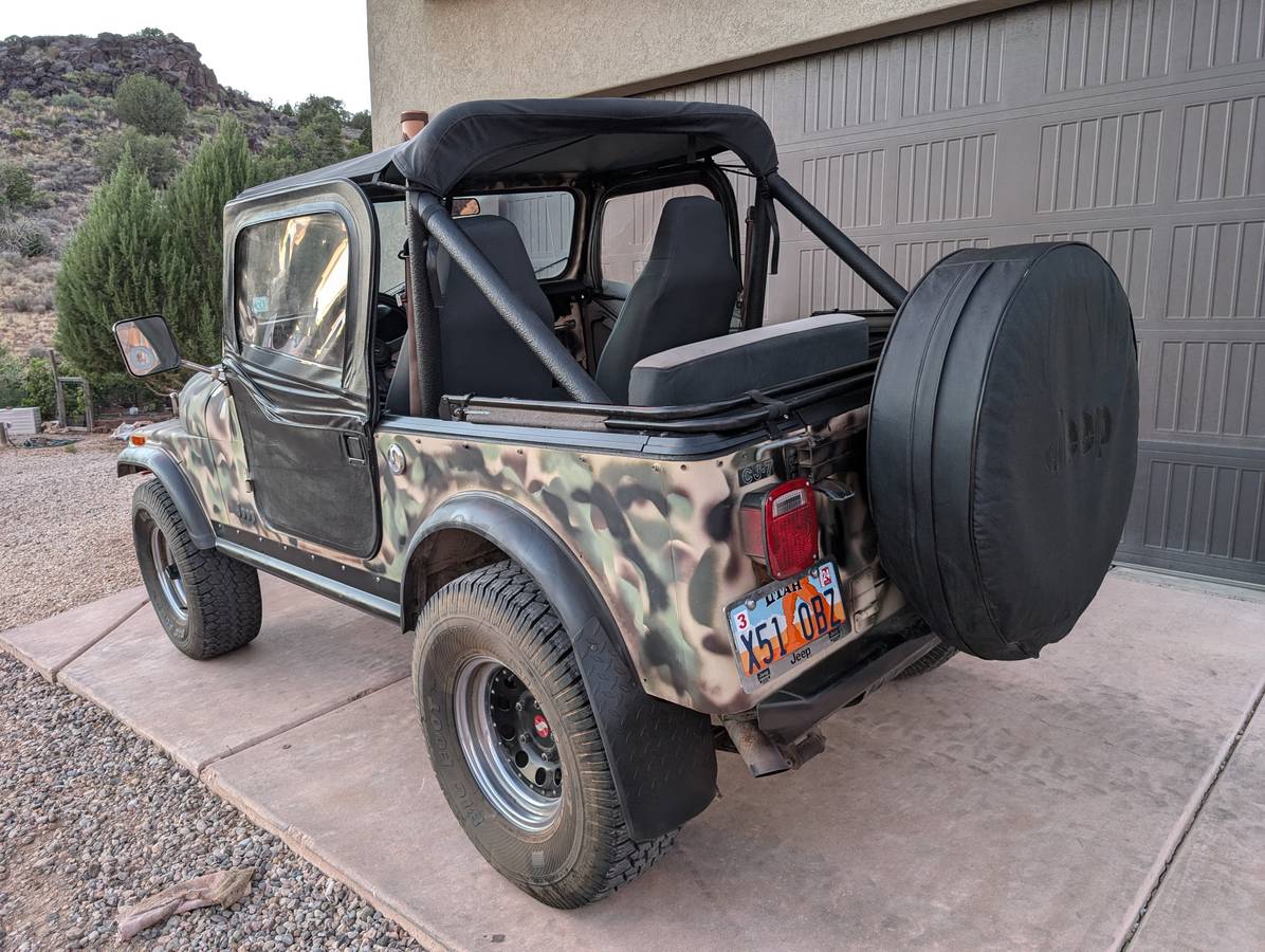 Jeep-Cj7-1984-custom-292113-5