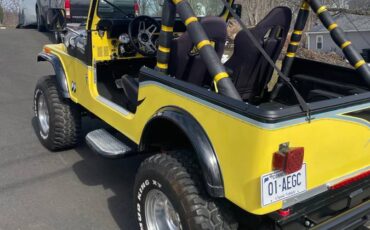 Jeep-Cj7-1985-yellow-853-1