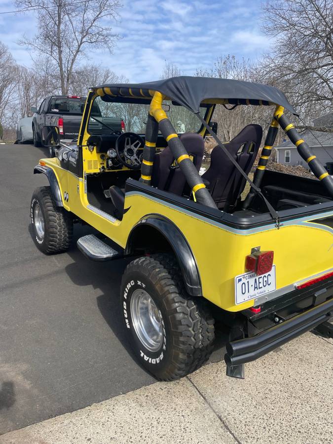 Jeep-Cj7-1985-yellow-853-1