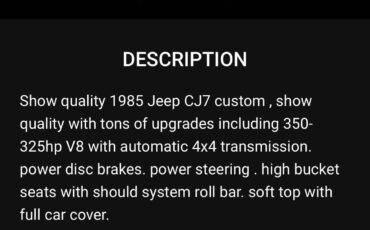 Jeep-Cj7-1985-yellow-853-10