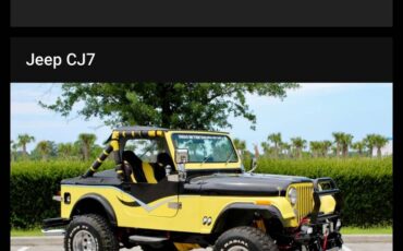 Jeep-Cj7-1985-yellow-853-13