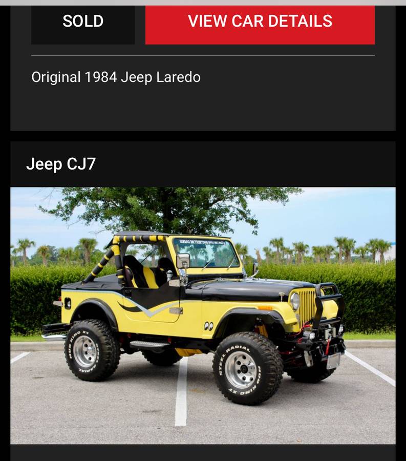 Jeep-Cj7-1985-yellow-853-13