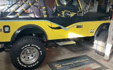 Jeep-Cj7-1985-yellow-853-14