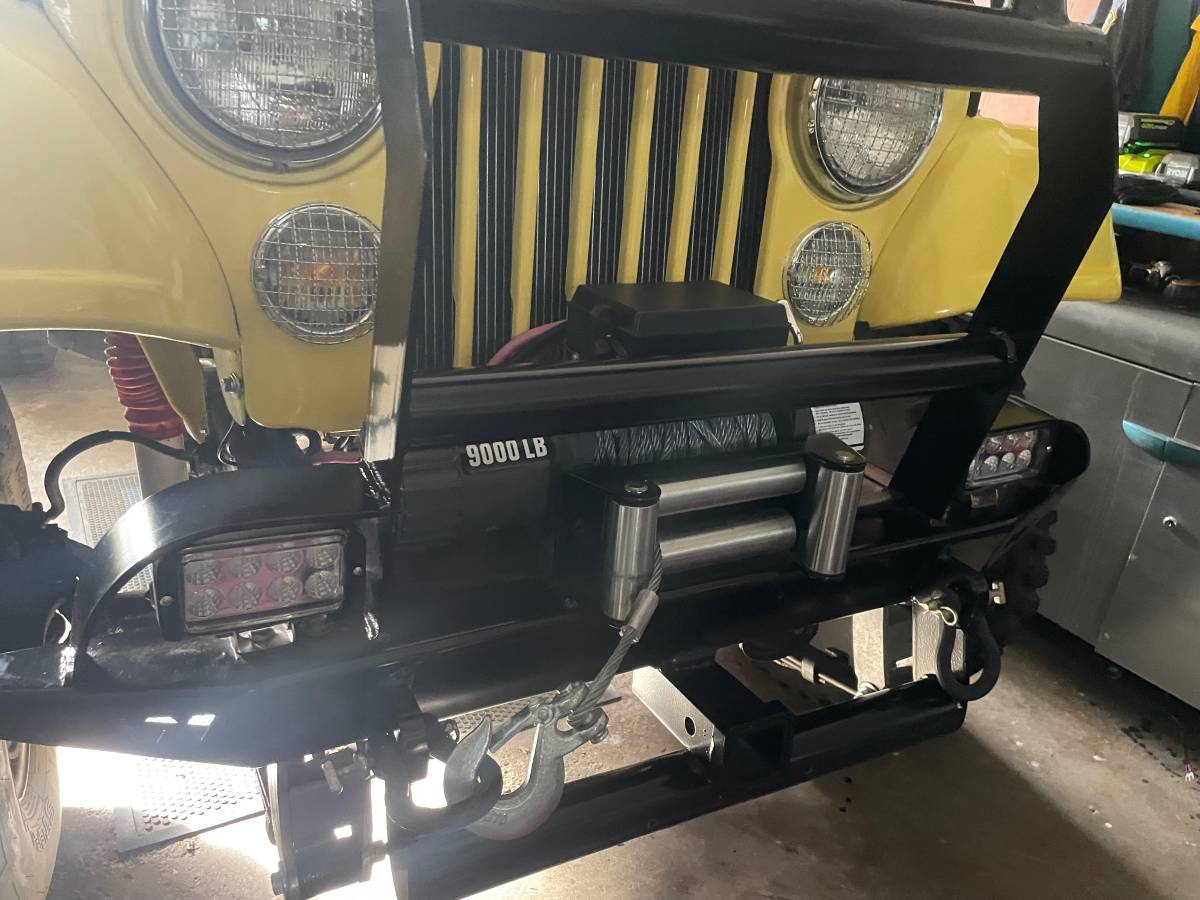 Jeep-Cj7-1985-yellow-853-17