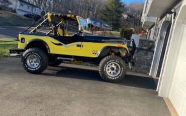 Jeep-Cj7-1985-yellow-853-19