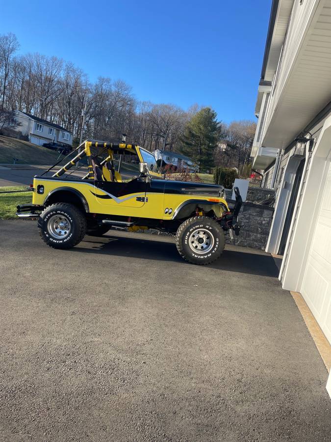 Jeep-Cj7-1985-yellow-853-19