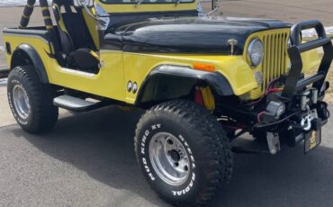 Jeep-Cj7-1985-yellow-853-2