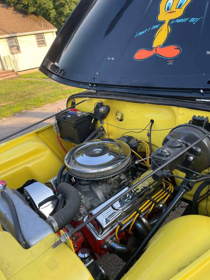 Jeep-Cj7-1985-yellow-853-20