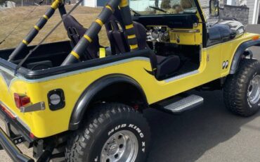 Jeep-Cj7-1985-yellow-853-3