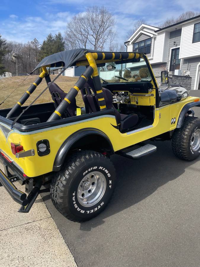 Jeep-Cj7-1985-yellow-853-3