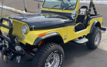 Jeep-Cj7-1985-yellow-853