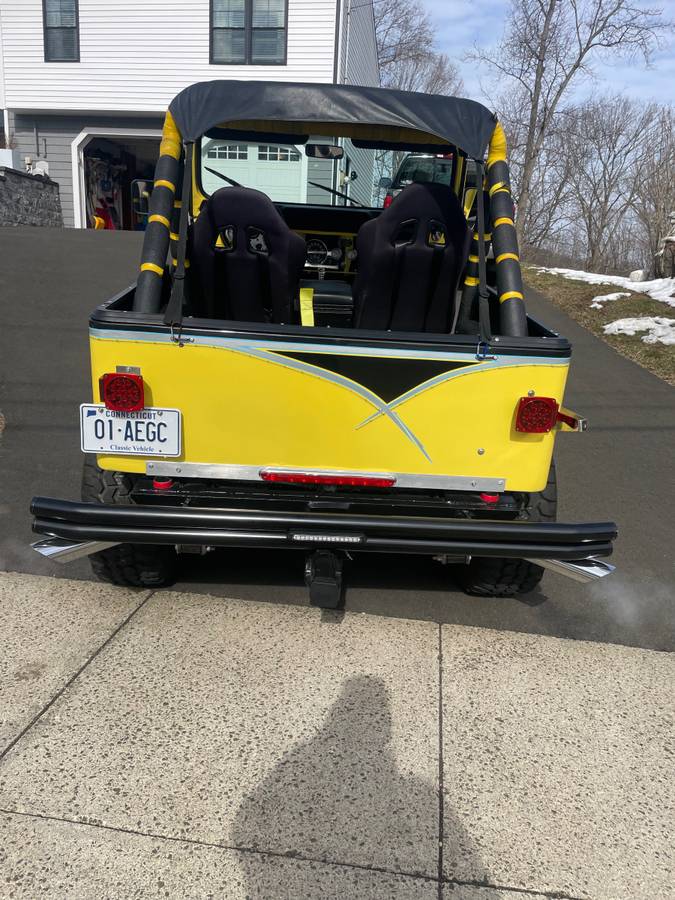 Jeep-Cj7-1985-yellow-853-4