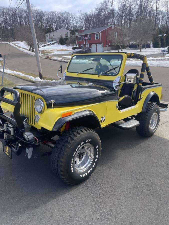 Jeep-Cj7-1985-yellow-853