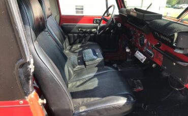 Jeep-Cj7-1986-red-170843-10