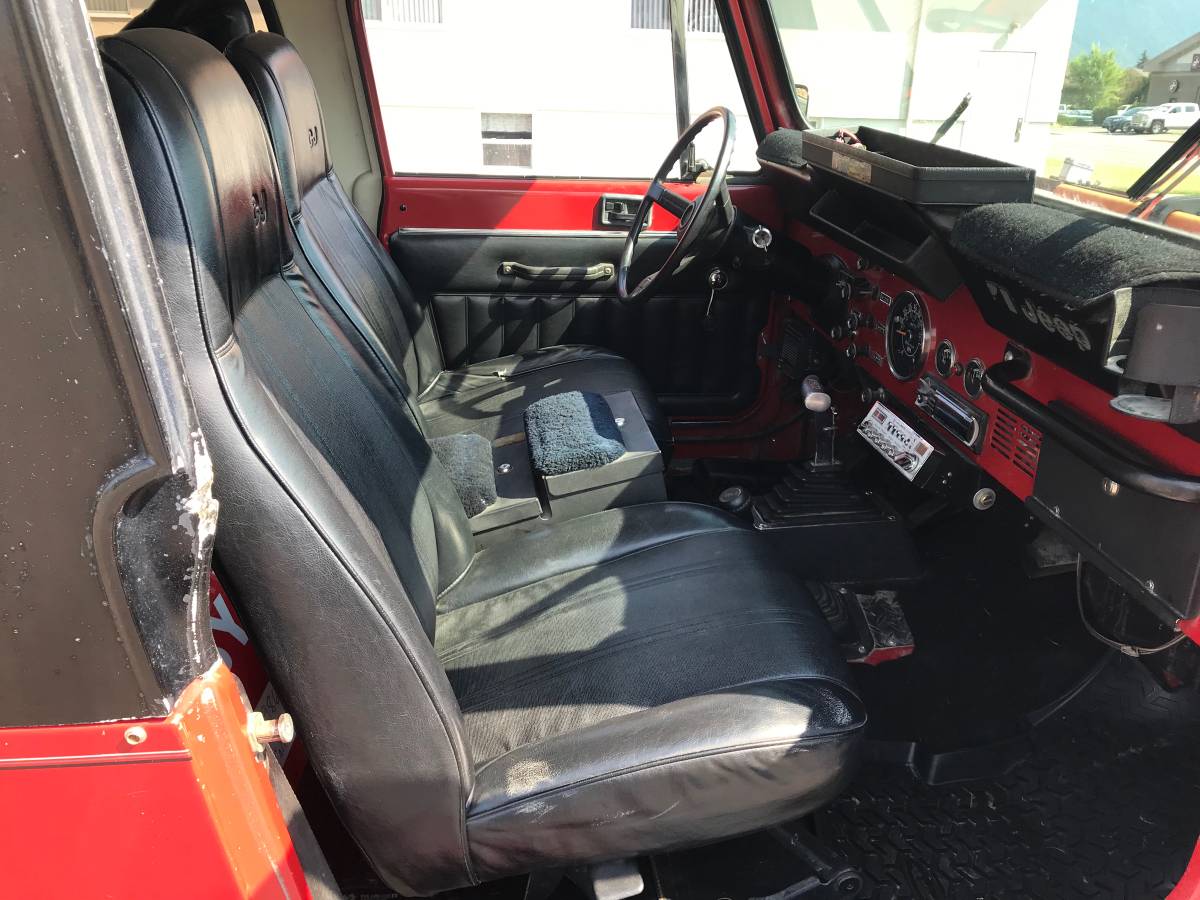 Jeep-Cj7-1986-red-170843-10