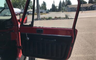 Jeep-Cj7-1986-red-170843-11