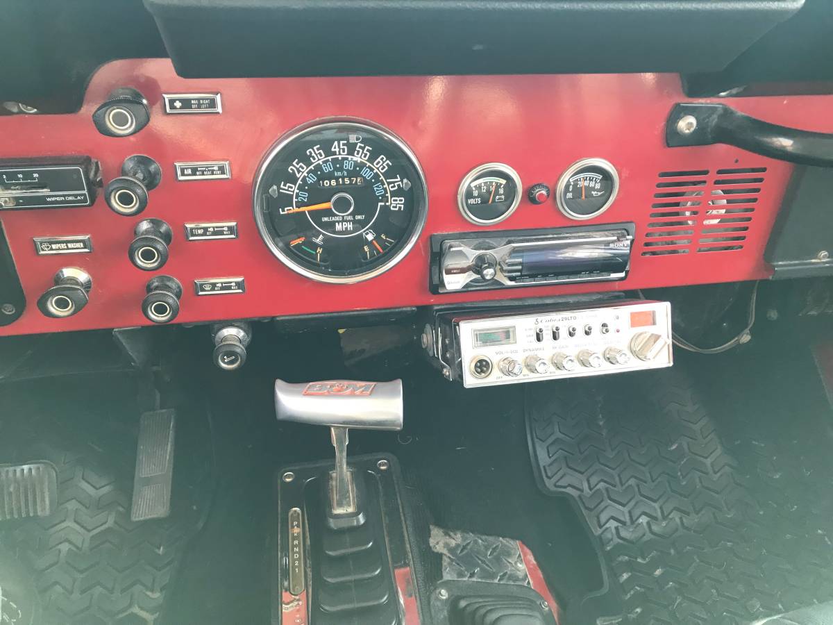 Jeep-Cj7-1986-red-170843-15