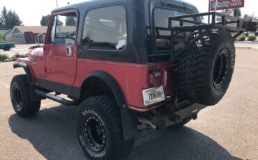 Jeep-Cj7-1986-red-170843-2