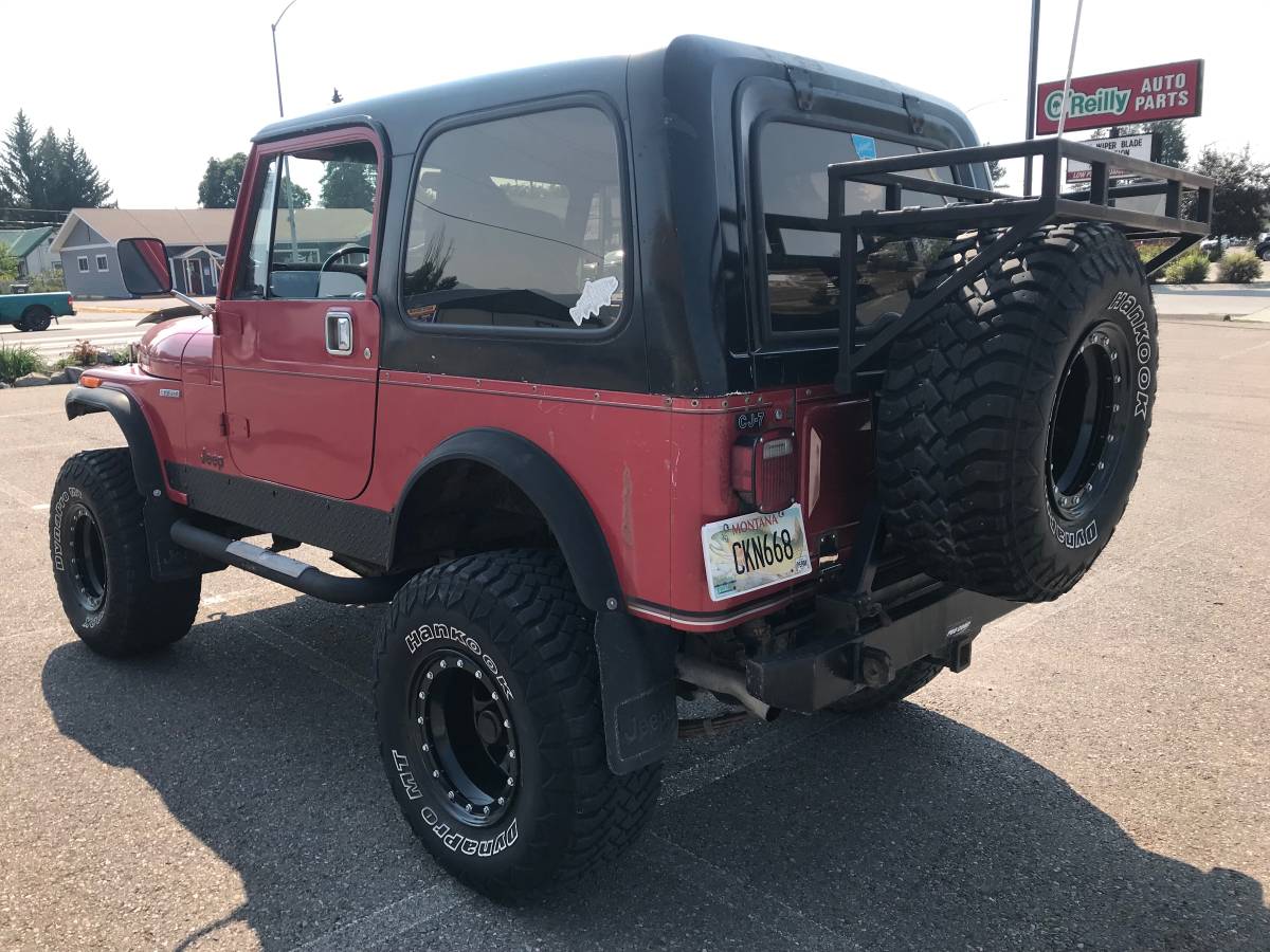 Jeep-Cj7-1986-red-170843-2