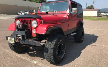 Jeep-Cj7-1986-red-170843