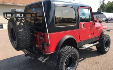 Jeep-Cj7-1986-red-170843-4