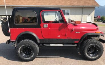 Jeep-Cj7-1986-red-170843-5