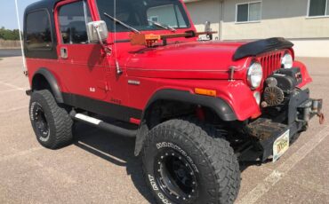 Jeep-Cj7-1986-red-170843-6