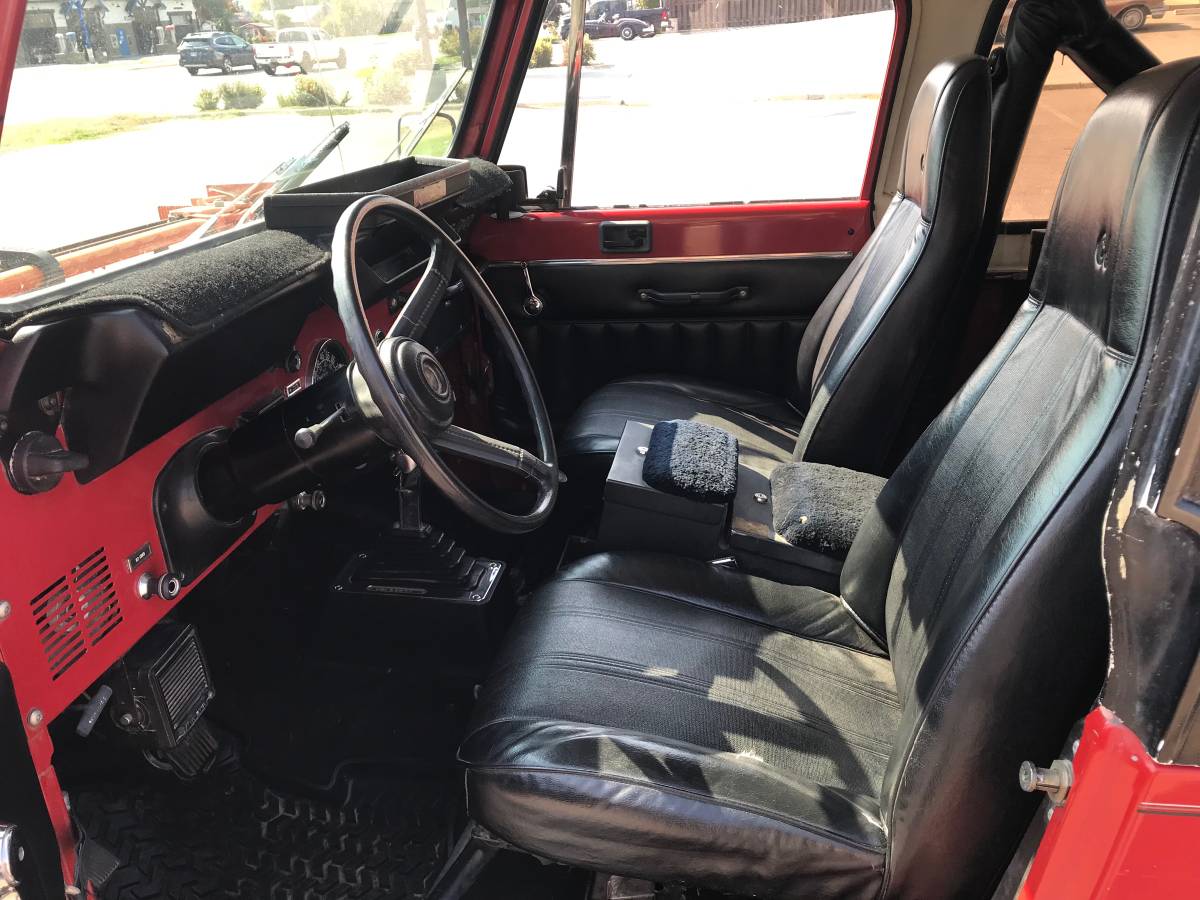 Jeep-Cj7-1986-red-170843-7