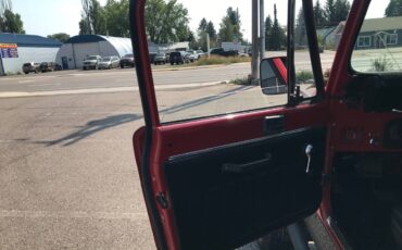 Jeep-Cj7-1986-red-170843-9