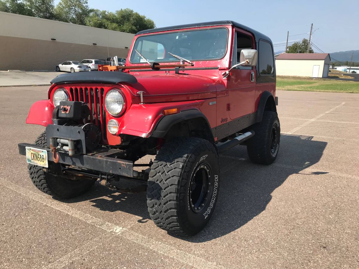 Jeep-Cj7-1986-red-170843