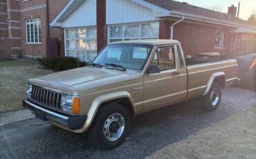 Jeep-Comanche-1986-70811-1