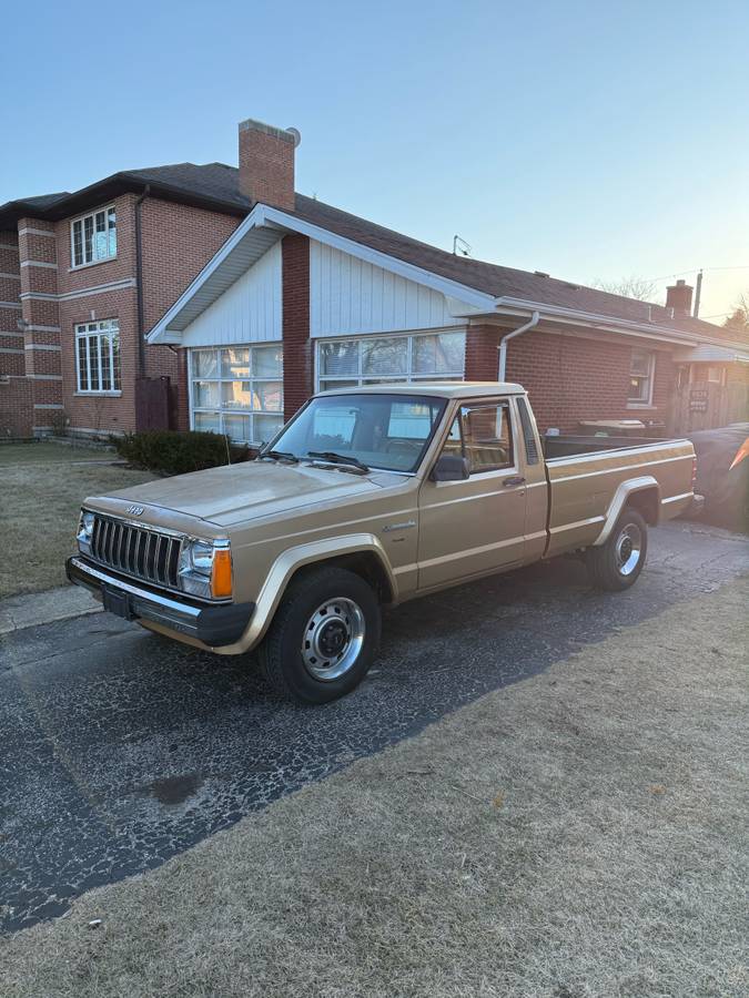 Jeep-Comanche-1986-70811-1