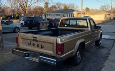 Jeep-Comanche-1986-70811-2