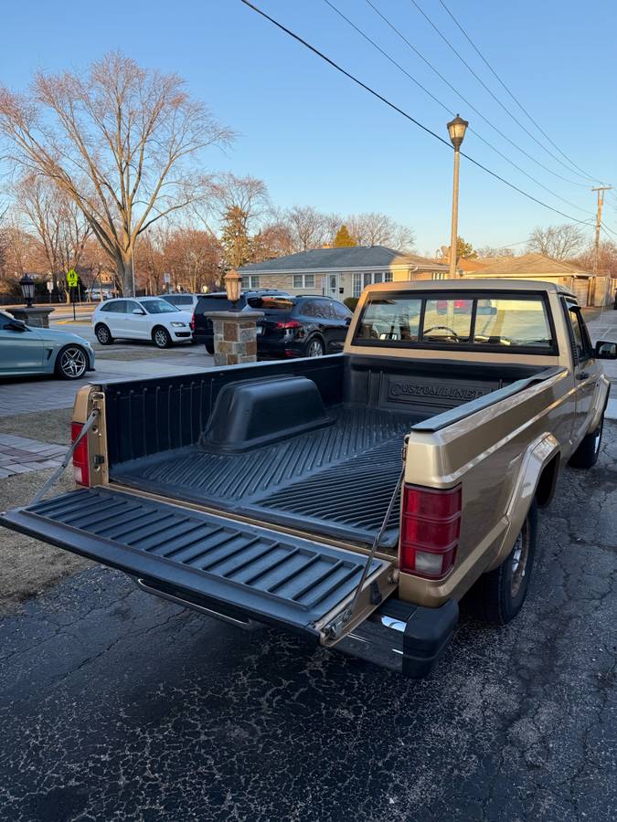 Jeep-Comanche-1986-70811-3