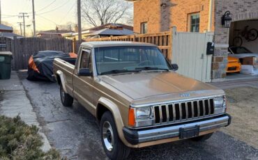 Jeep-Comanche-1986-70811