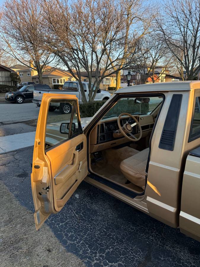 Jeep-Comanche-1986-70811-5