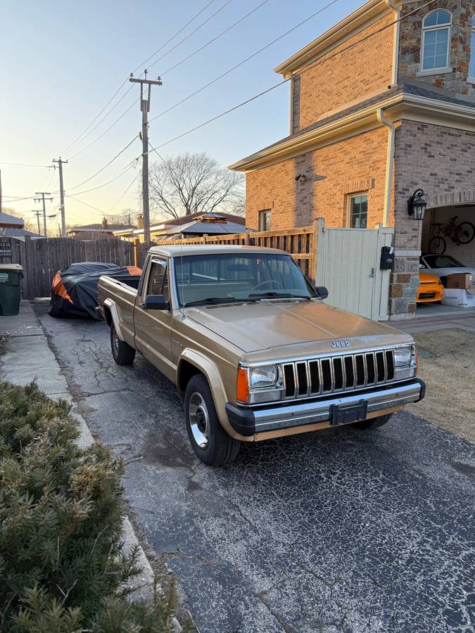 Jeep-Comanche-1986-70811