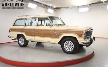 Jeep-Grand-Wagoneer-Limited-1983-Other-Other-83177-1