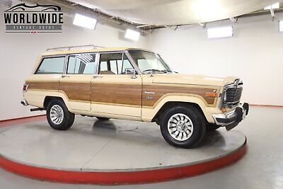 Jeep-Grand-Wagoneer-Limited-1983-Other-Other-83177-1