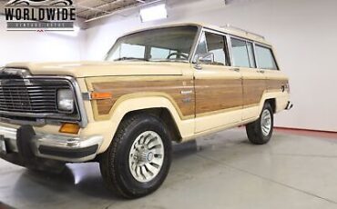 Jeep-Grand-Wagoneer-Limited-1983-Other-Other-83177-10