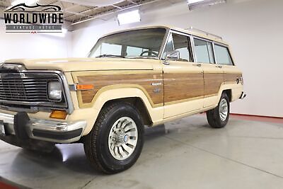 Jeep-Grand-Wagoneer-Limited-1983-Other-Other-83177-10