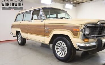 Jeep-Grand-Wagoneer-Limited-1983-Other-Other-83177-11